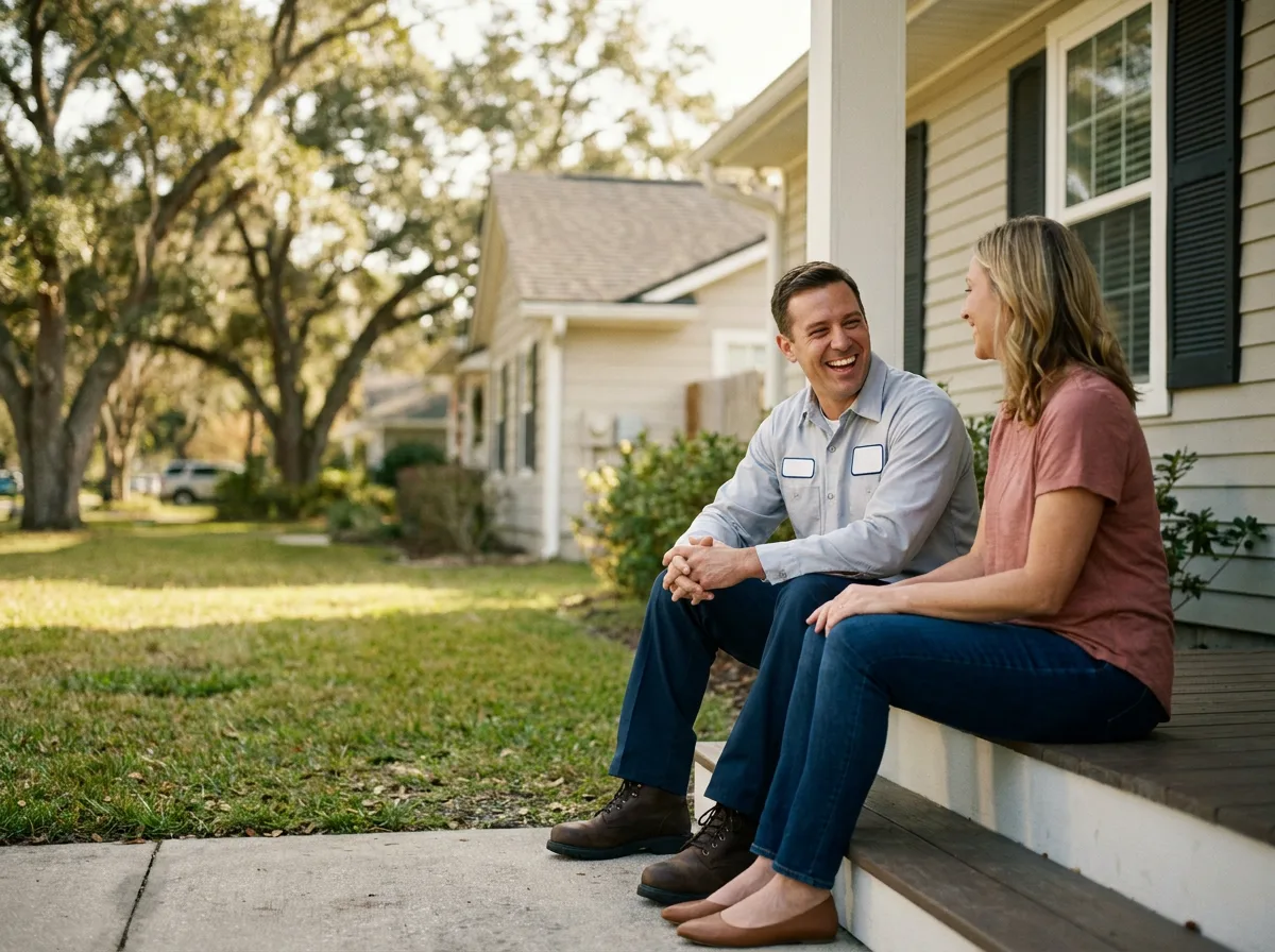 Septic tank pumping FAQs for Vilas, NC
